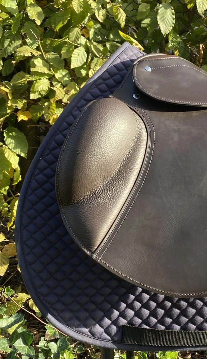 Avoir Passier Detailbild