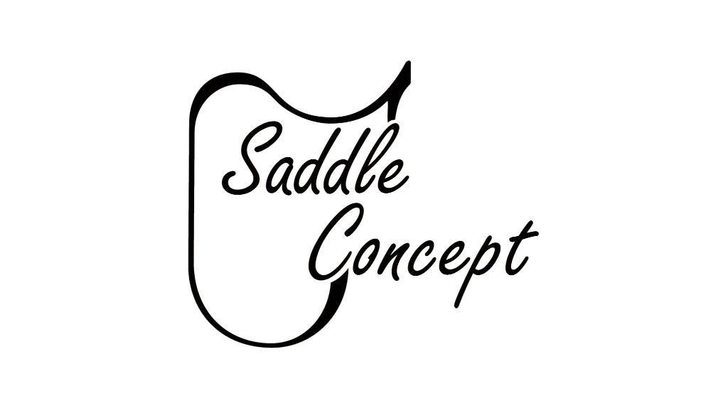 Mini-Sattelcheck – 1 Frage, 1 Antwort