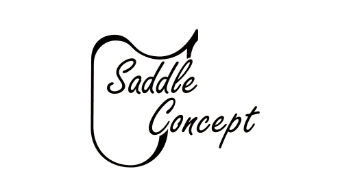 Mini-Sattelcheck – 1 Frage, 1 Antwort